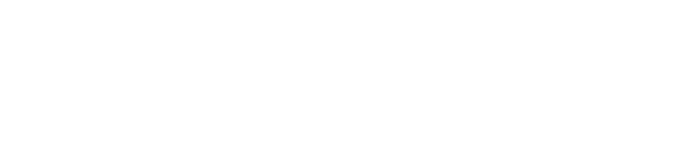 Decart