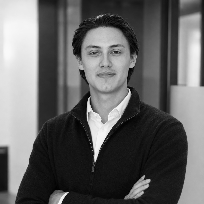 Carlos Cadena Rico