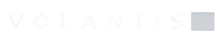 Volantis